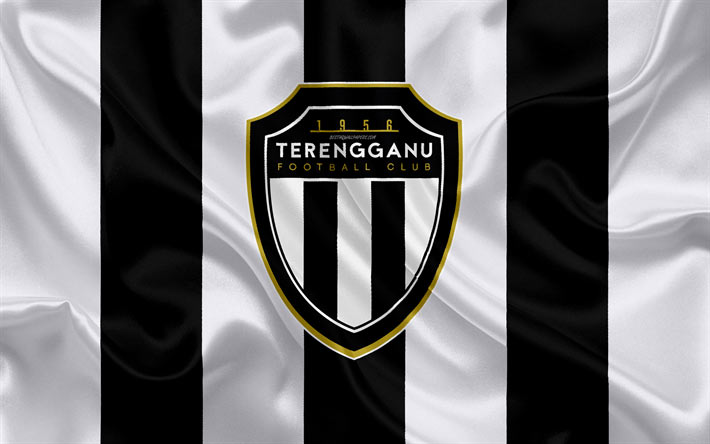 KDH Terengganu FC