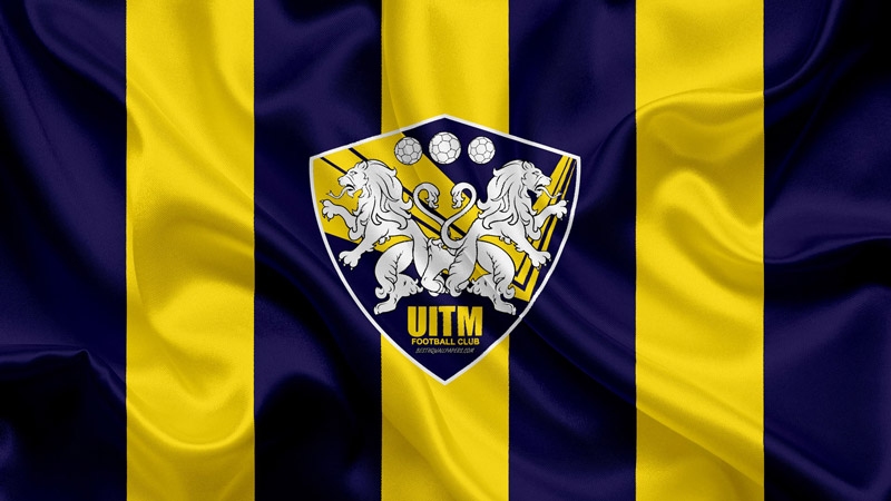 UITM FC