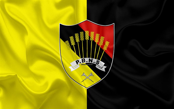 Negeri FC