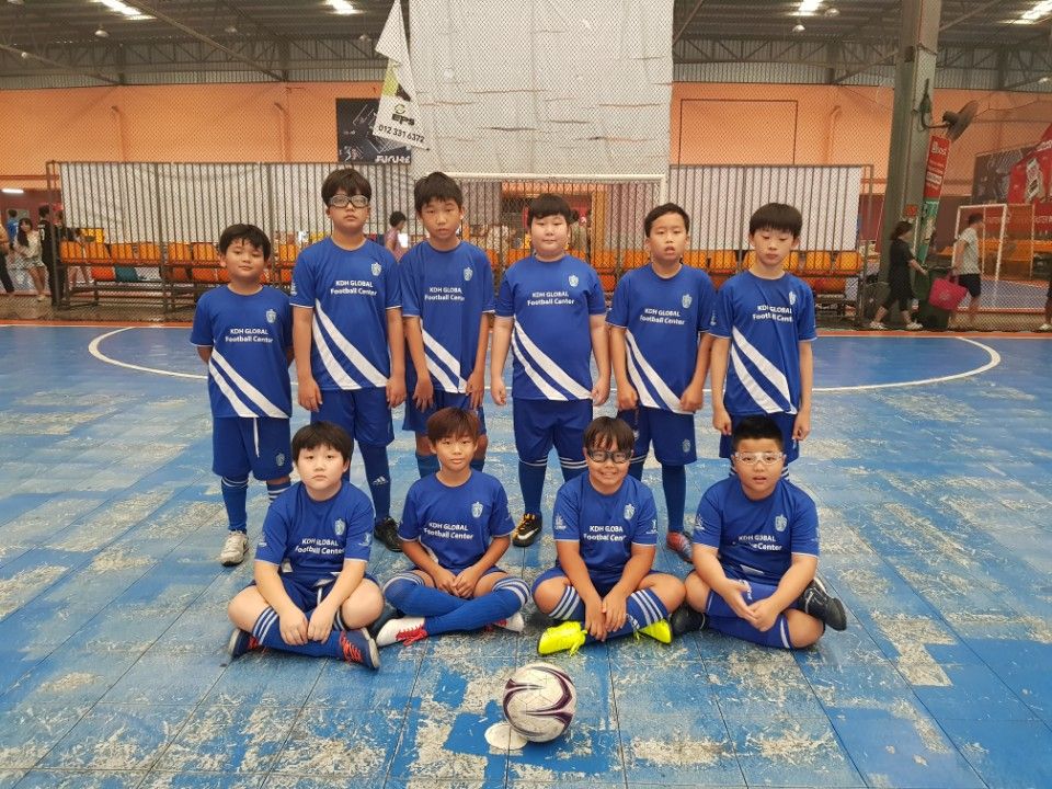 kdh-global-fc-u10-casual-team-4431