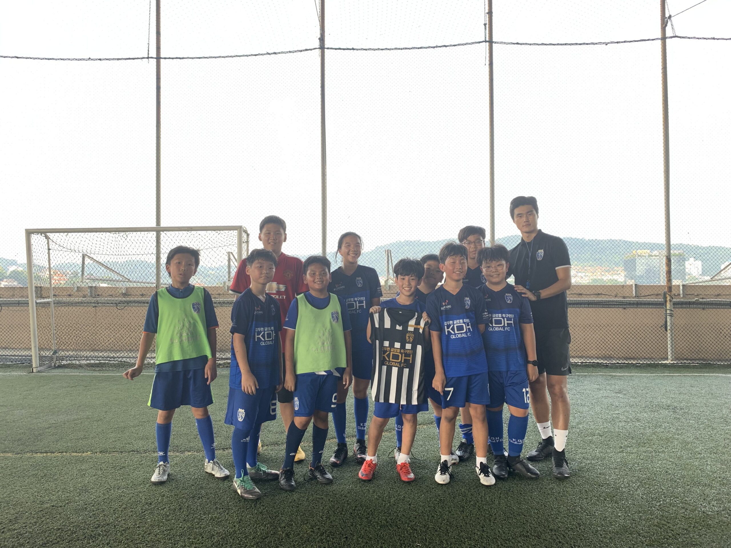 kdh-global-fc-u12-casual-team-0896