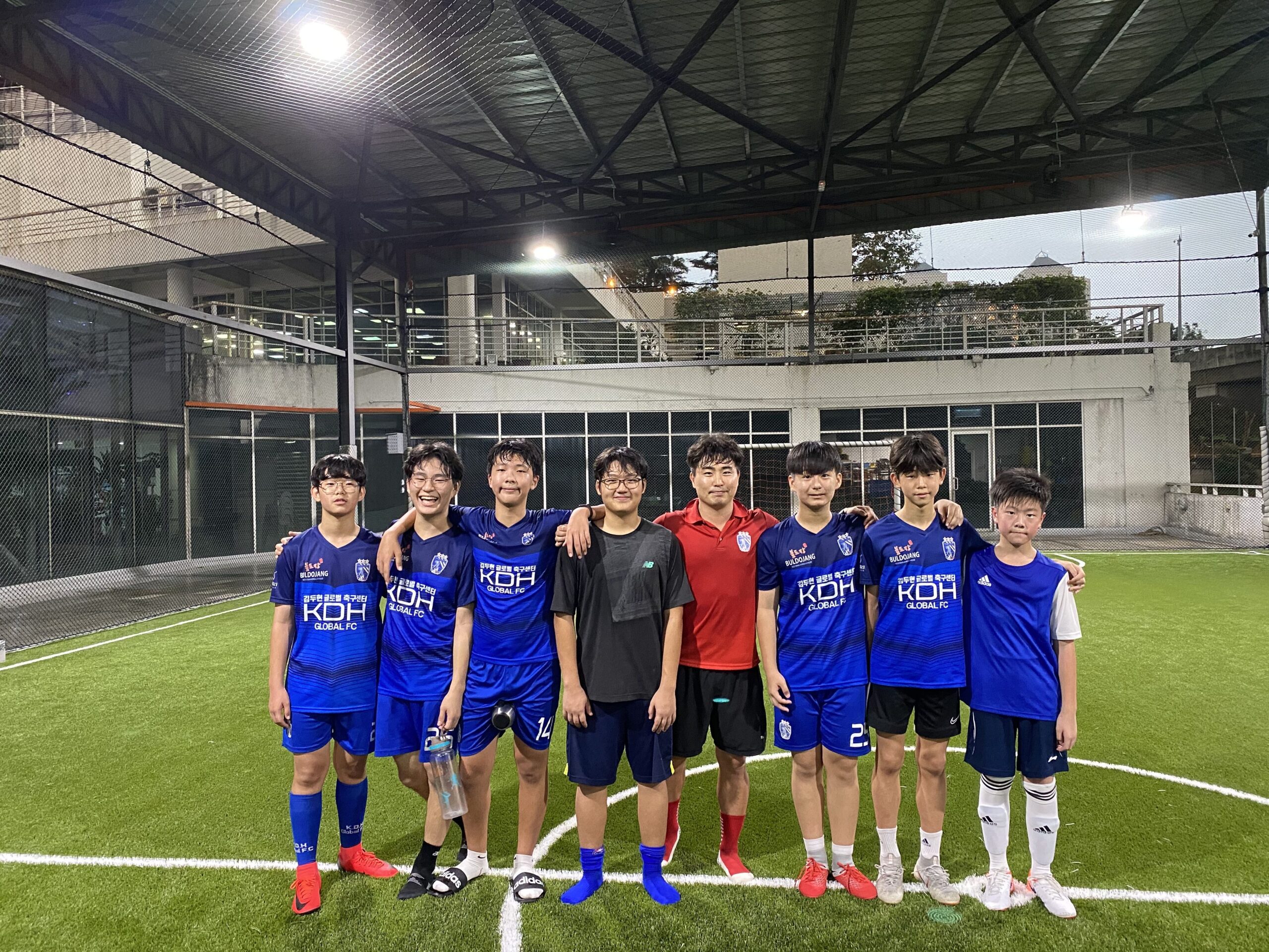 kdh-global-fc-u14-casual-team